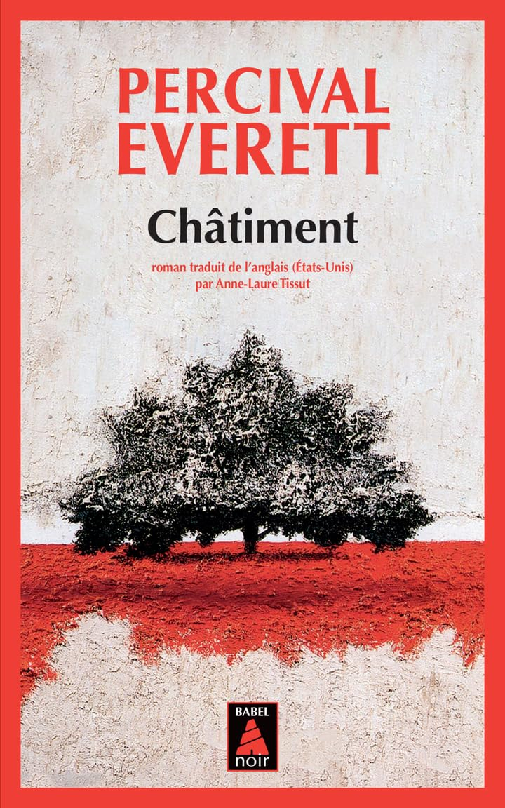 Châtiment