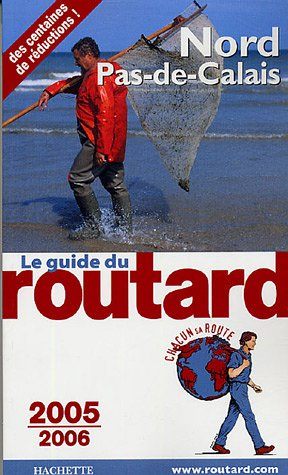 nord pas-de-calais