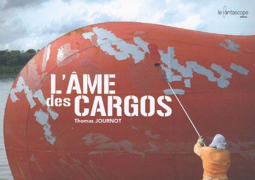L'âme des cargos