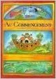 Au commencement : histoires de la Bible