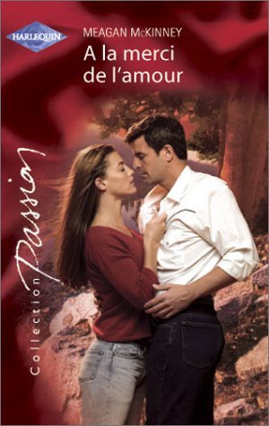 A la merci de l'amour