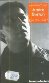 André Breton