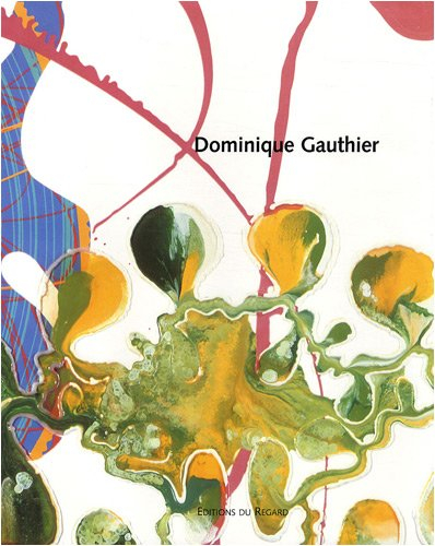 Dominique Gauthier