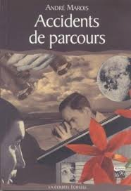 Accidents de parcours