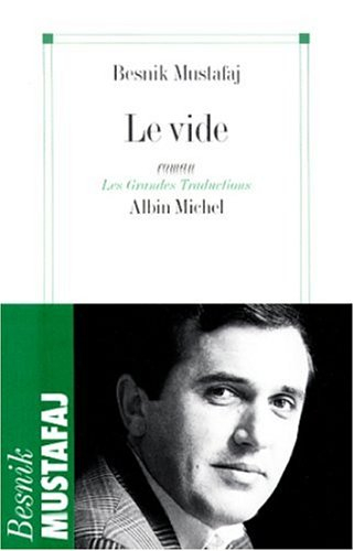 Le vide