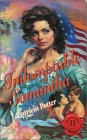 indomptable samantha : collection : les historiques harlequin n, 44