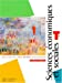 Sciences économiques et sociales, terminale ES enseignement obligatoire. Livre de l'élève