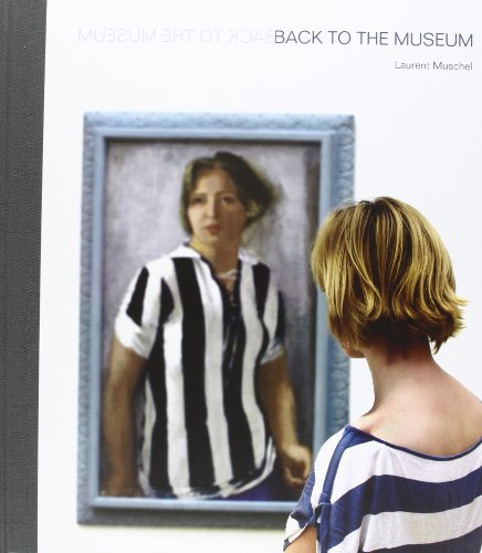 Back to the museum