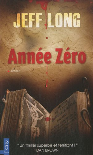 Année zéro