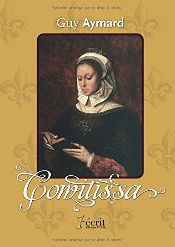 comitissa