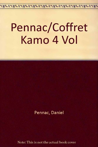 Kamo