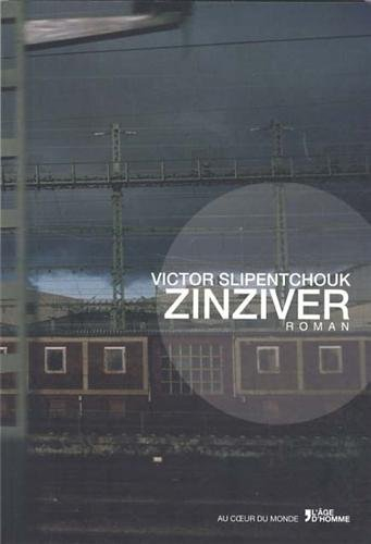 Zinzever
