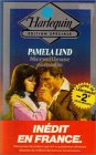 merveilleuse comédie : collection : harlequin édition spéciale n, 3