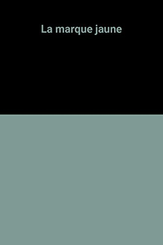 La Philosophie de la religion : synthèse critique des systémes contemporains en fonction d'un régime