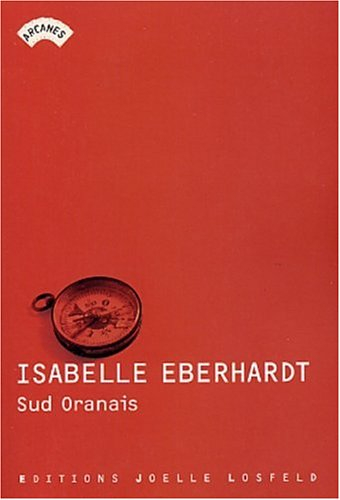 Sud Oranais