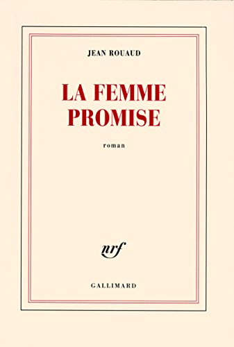 La femme promise