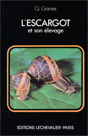 Icones malitosae fungorum : Les champignons humoristiques