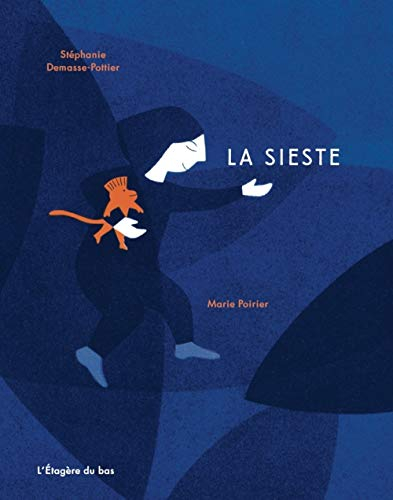 La sieste
