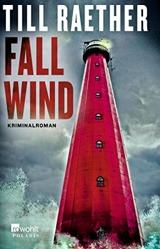 fallwind