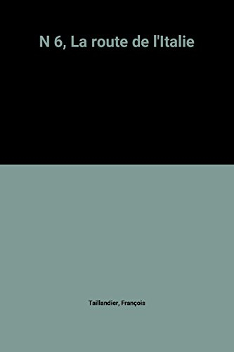 N6