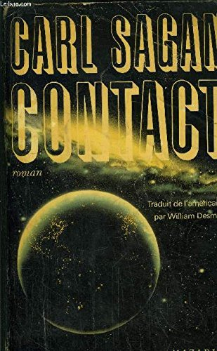 Contact