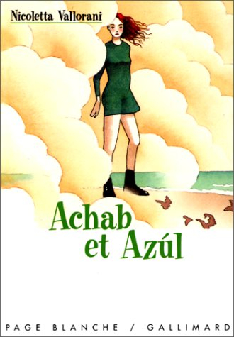 Achab et Azul