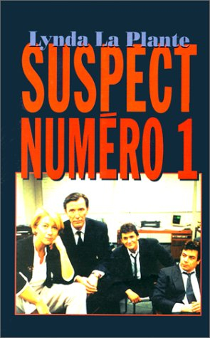 Suspect numéro un