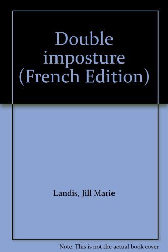 Double imposture