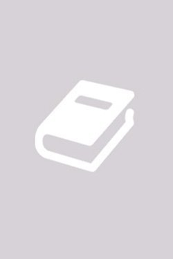 Guide juridique et pratique de la retraite et de la préretraite
