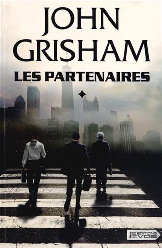 Les partenaires