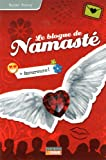 Amoureuse! #07