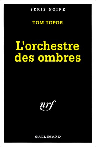 L'orchestre des ombres