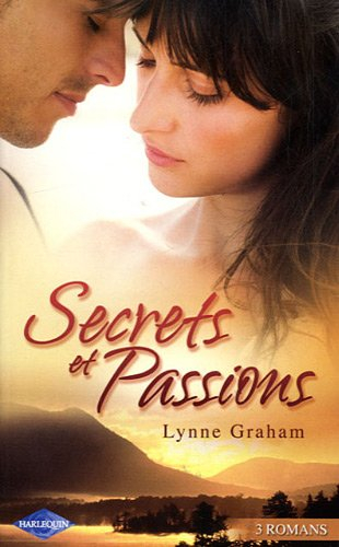 Héritière de l'amour. Coup de foudre pour un séducteur : secrets et passions. Un mariage plein de su