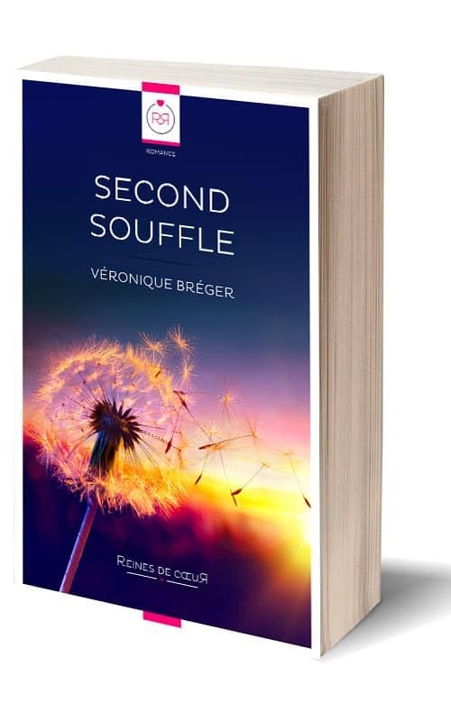 Second Souffle