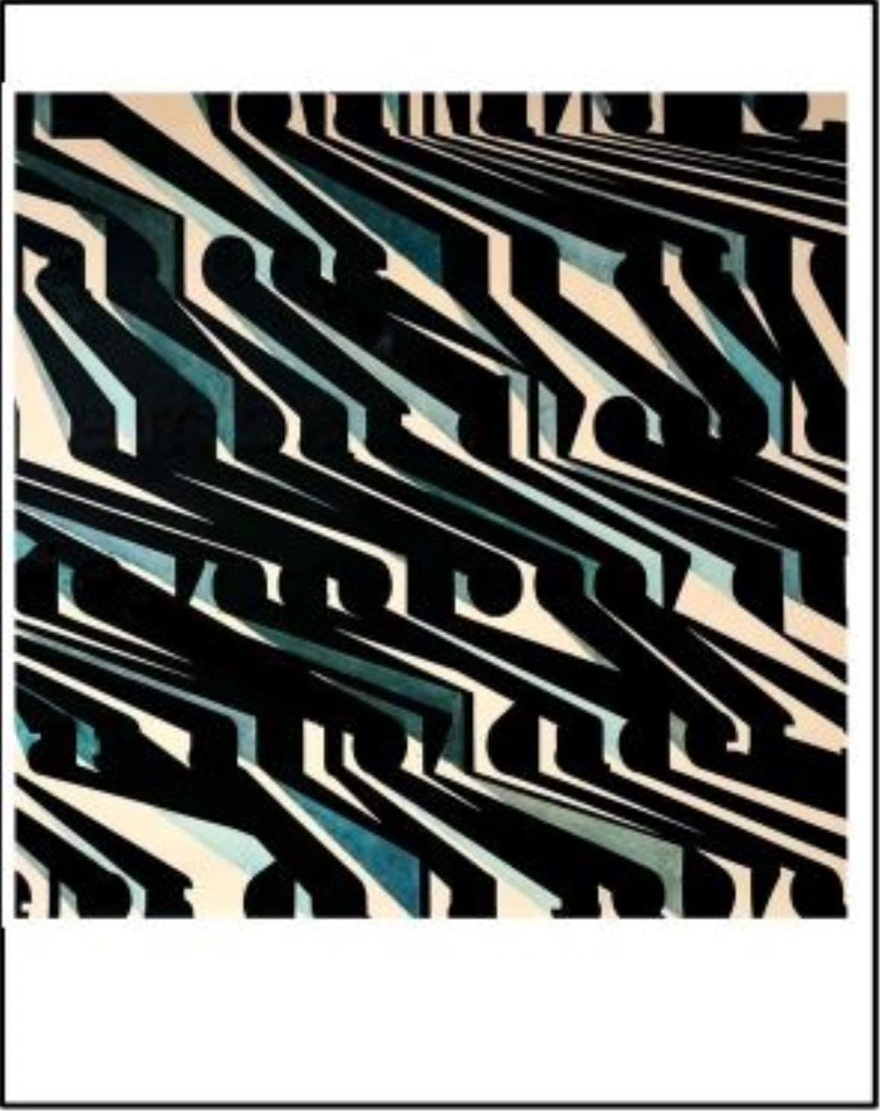 Tout le poids d'une île : collectionner l'art cubain