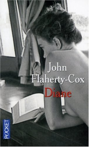 Diane
