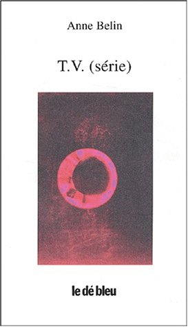T.V. (série)