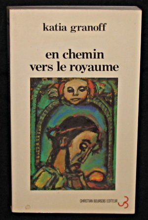 En chemin vers le royaume