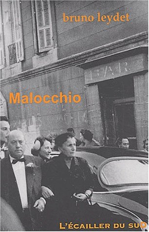 Malocchio