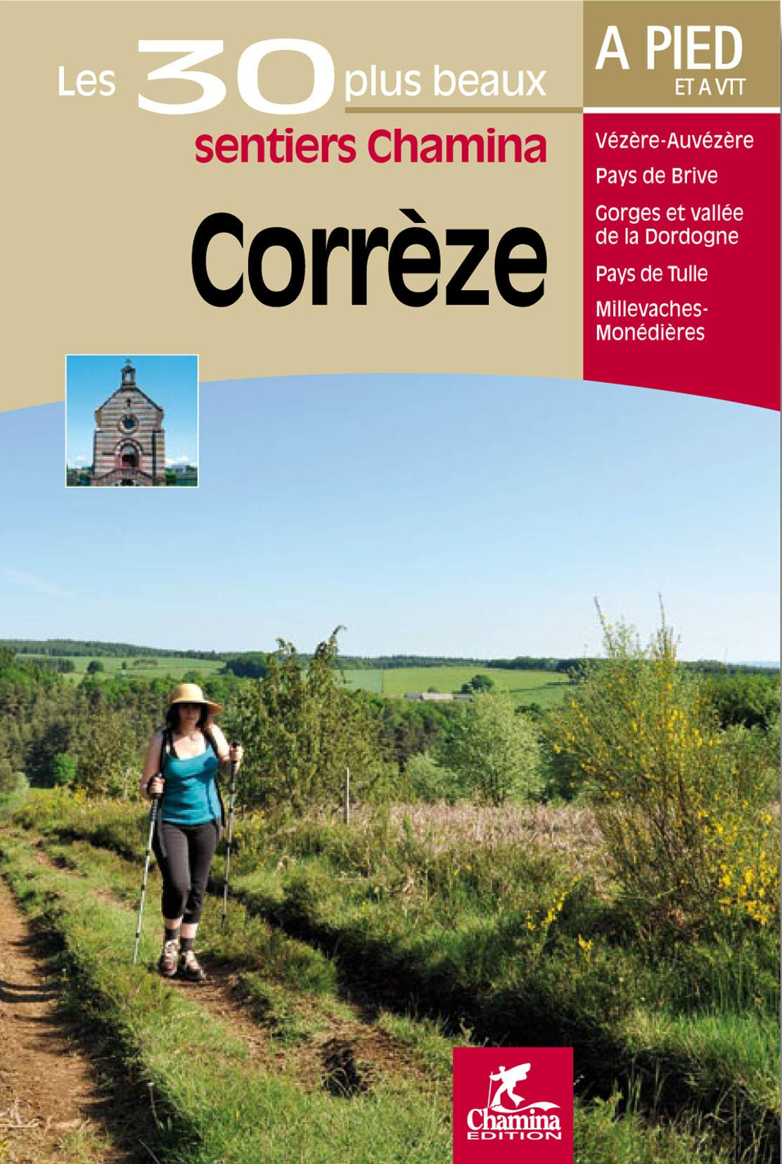 Corrèze