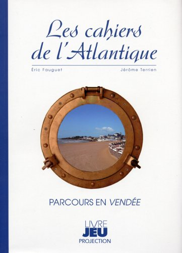 Vendée