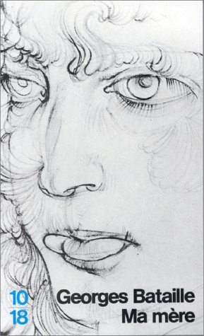 ma mère