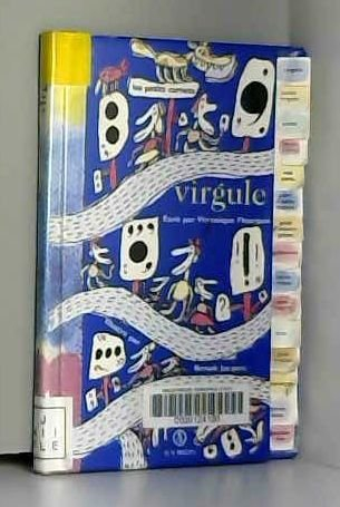 virgule