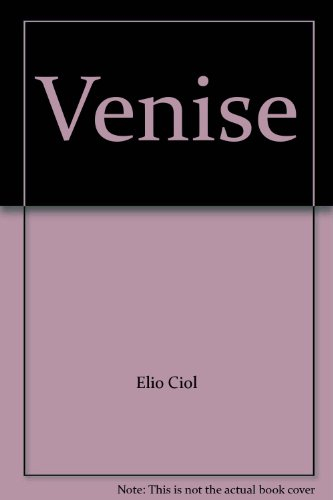 Venise