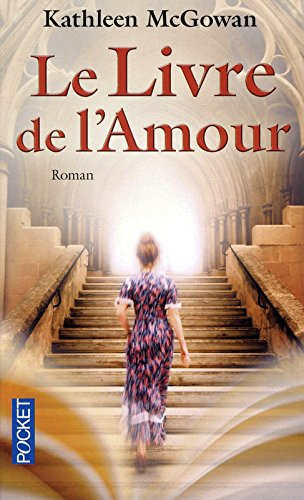 Marie-Madeleine. Vol. 2. Le livre de l'amour