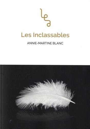 Les inclassables