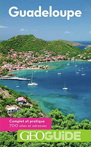 Guadeloupe