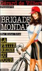 la petite reine du tour