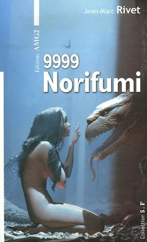 9999 Norifumi