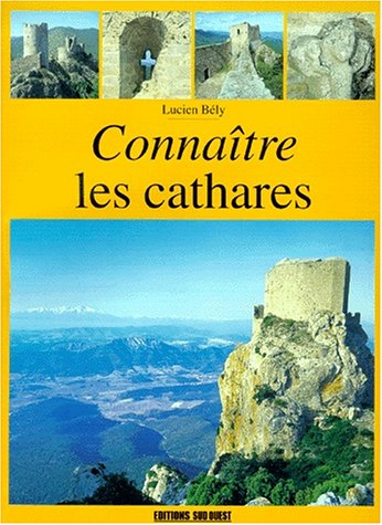 connaître les cathares